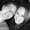 Photo of Kimberly C.