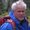 Photo of Vincent B.
