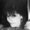 Photo of Crystal S.