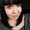 Photo of Angela G.