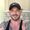 Photo of Shawn R.