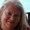 Photo of Claudia H.