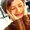 Photo of Anne P.
