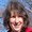 Photo of Mary Beth M.