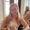 Photo of Jacey D.