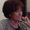 Photo of Bonnie H.