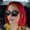 Photo of Shae C.
