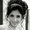 Photo of Sonia A.