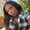 Photo of Ariana R.