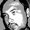 Photo of Ruben R.