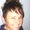 Photo of Angie G.