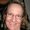 Photo of Vicki G.