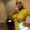 Photo of Cherrelle P.