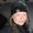 Photo of Jodi O.