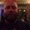 Photo of Sean O.
