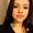 Photo of Heather C.