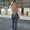 Photo of Rosibel D.