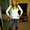 Photo of Krista H.