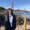 Photo of Kathy H.