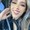 Photo of Maribel T.