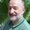 Photo of Mark F.