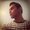Photo of Marcos L.