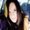 Photo of Melissa R.