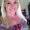 Photo of Kellie G.