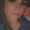 Photo of Jeannette F.