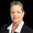 Photo of Shannon B.