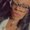 Photo of Anna-Sheree V.
