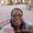 Photo of Deanne H.