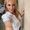 Photo of Jessica S.