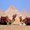 Photo of Qype User (aegypt…)
