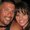 Photo of Kristy P.