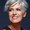Photo of Andrea K.
