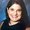 Photo of Michele S.