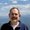 Photo of Brian S.