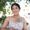Photo of Michelle R.
