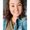 Photo of Katelynn A.