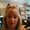 Photo of Denise H.