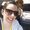 Photo of Rachel M.
