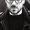 Photo of Derrick A.