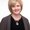Photo of Karen S.