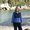 Photo of Chelsey M.