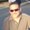 Photo of Darin M.