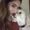 Photo of Nydia A.