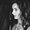 Photo of Tanya G.