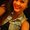 Photo of Melissa E.