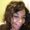 Photo of Carlotta M.